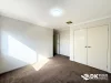 18 Oreilly Road, Tarneit, Vic 3029-Image