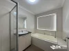 18 Oreilly Road, Tarneit, Vic 3029-Image