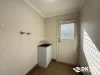18 Oreilly Road, Tarneit, Vic 3029-Image