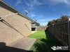 18 Oreilly Road, Tarneit, Vic 3029-Image