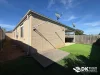 18 Oreilly Road, Tarneit, Vic 3029-Image