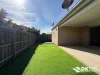 18 Oreilly Road, Tarneit, Vic 3029-Image