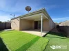 18 Oreilly Road, Tarneit, Vic 3029-Image