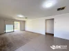 18 Oreilly Road, Tarneit, Vic 3029-Image