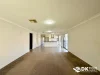 18 Oreilly Road, Tarneit, Vic 3029-Image