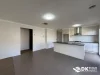 18 Oreilly Road, Tarneit, Vic 3029-Image