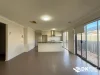 18 Oreilly Road, Tarneit, Vic 3029-Image