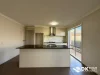 18 Oreilly Road, Tarneit, Vic 3029-Image