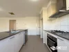 18 Oreilly Road, Tarneit, Vic 3029-Image