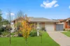 18 Oriole Street, Glenmore Park, NSW 2745-Image