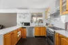 18 Oriole Street, Glenmore Park, NSW 2745-Image