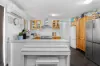 18 Oriole Street, Glenmore Park, NSW 2745-Image