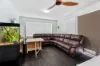 18 Oriole Street, Glenmore Park, NSW 2745-Image