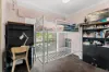 18 Oriole Street, Glenmore Park, NSW 2745-Image