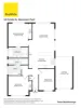18 Oriole Street, Glenmore Park, NSW 2745-Floorplan