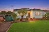 18 Orlando Crescent, Seven Hills, NSW 2147