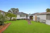 18 Orlando Crescent, Seven Hills, NSW 2147-Image