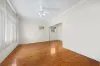 18 Orlando Crescent, Seven Hills, NSW 2147-Image