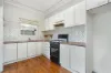 18 Orlando Crescent, Seven Hills, NSW 2147-Image