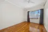 18 Orlando Crescent, Seven Hills, NSW 2147-Image