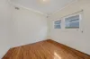 18 Orlando Crescent, Seven Hills, NSW 2147-Image