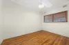 18 Orlando Crescent, Seven Hills, NSW 2147-Image