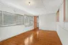 18 Orlando Crescent, Seven Hills, NSW 2147-Image