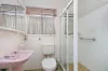 18 Orlando Crescent, Seven Hills, NSW 2147-Image