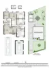18 Orlando Crescent, Seven Hills, NSW 2147-Floorplan