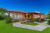 18 Orloff Street, Keysborough, Vic 3173