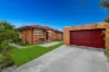 18 Orloff Street, Keysborough, Vic 3173-Image