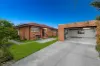 18 Orloff Street, Keysborough, Vic 3173-Image