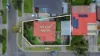 18 Orloff Street, Keysborough, Vic 3173-Image