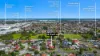 18 Orloff Street, Keysborough, Vic 3173-Image
