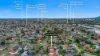 18 Orloff Street, Keysborough, Vic 3173-Image