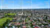 18 Orloff Street, Keysborough, Vic 3173-Image