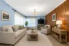 18 Orloff Street, Keysborough, Vic 3173-Image