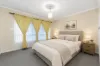 18 Orloff Street, Keysborough, Vic 3173-Image