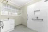 18 Orloff Street, Keysborough, Vic 3173-Image