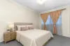 18 Orloff Street, Keysborough, Vic 3173-Image