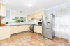 18 Orloff Street, Keysborough, Vic 3173-Image