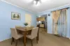 18 Orloff Street, Keysborough, Vic 3173-Image