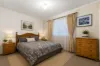 18 Orloff Street, Keysborough, Vic 3173-Image