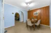 18 Orloff Street, Keysborough, Vic 3173-Image