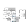 18 Orloff Street, Keysborough, Vic 3173-Floorplan