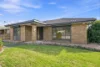 18 Ormond Road, Traralgon, Vic 3844