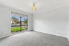 18 Ormond Road, Traralgon, Vic 3844-Image