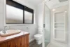 18 Ormond Road, Traralgon, Vic 3844-Image