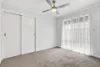 18 Ormond Road, Traralgon, Vic 3844-Image
