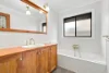 18 Ormond Road, Traralgon, Vic 3844-Image